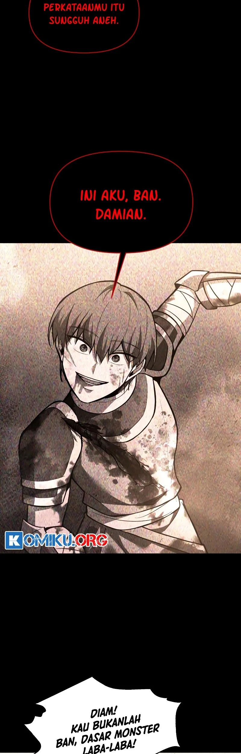 Chapter 152 - halaman 36