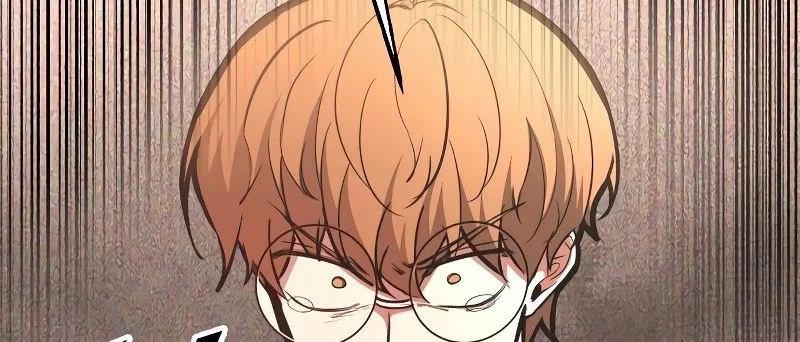 Chapter 152 - halaman 41