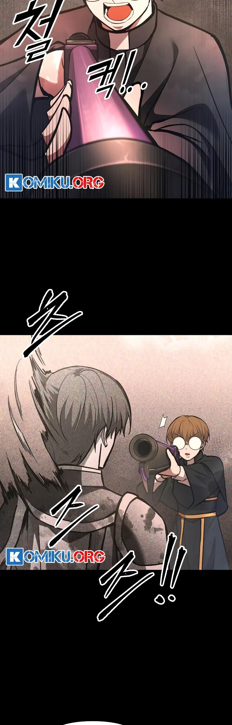 Chapter 152 - halaman 42
