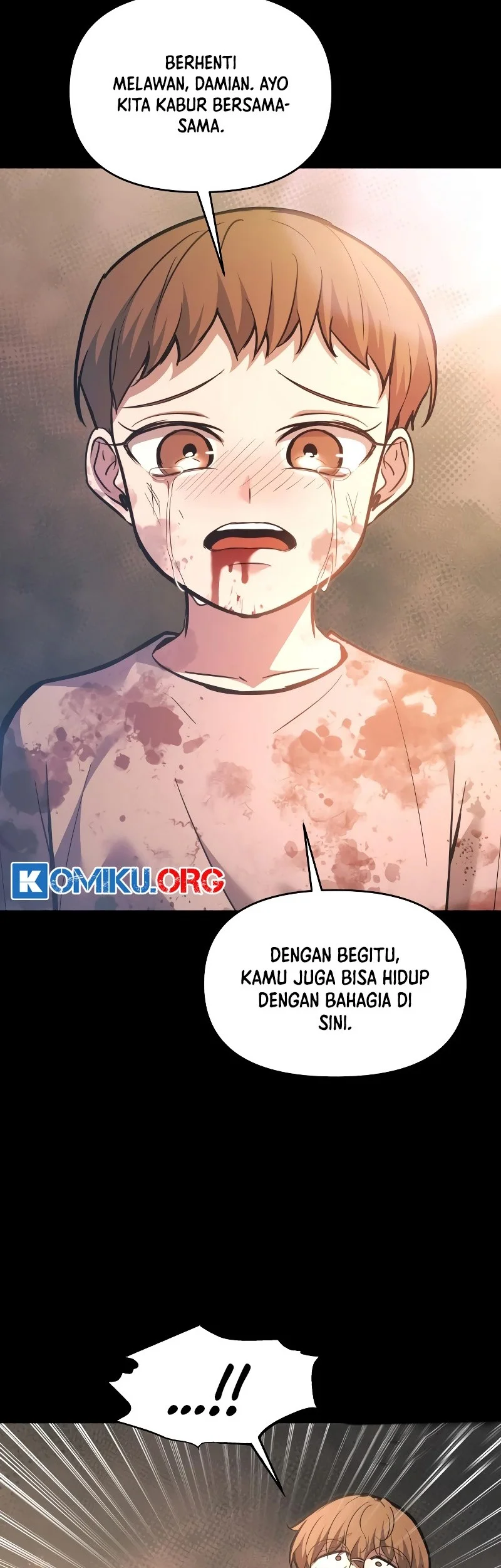 Chapter 152 - halaman 43