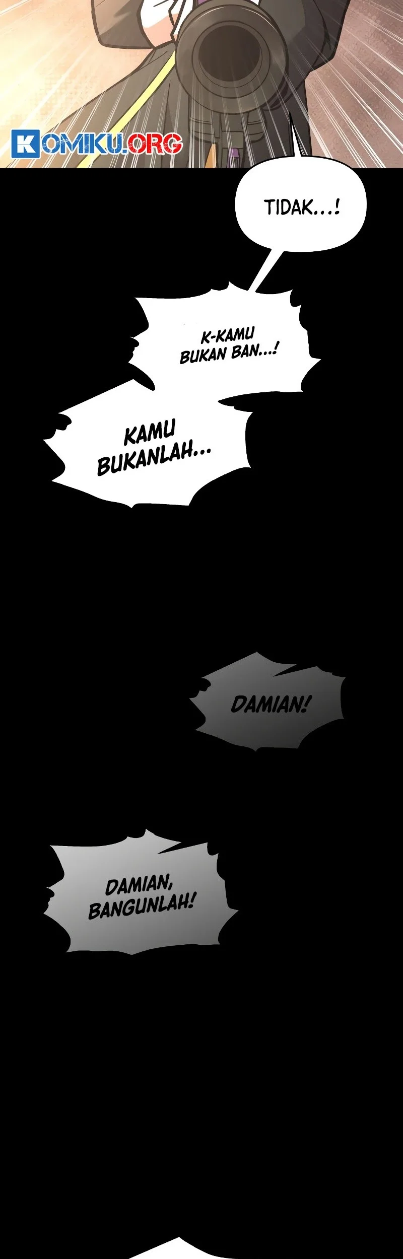 Chapter 152 - halaman 45