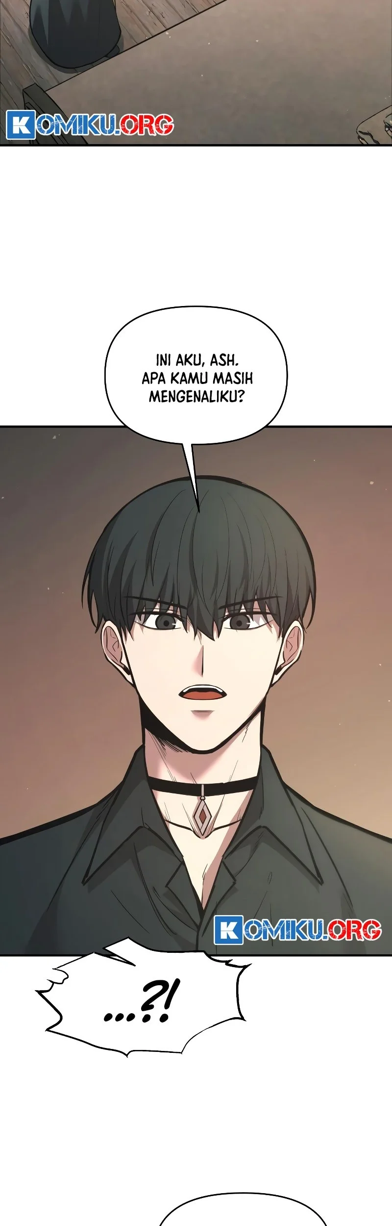 Chapter 152 - halaman 48