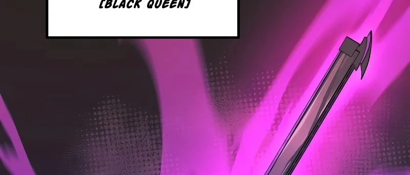 Chapter 152 - halaman 50