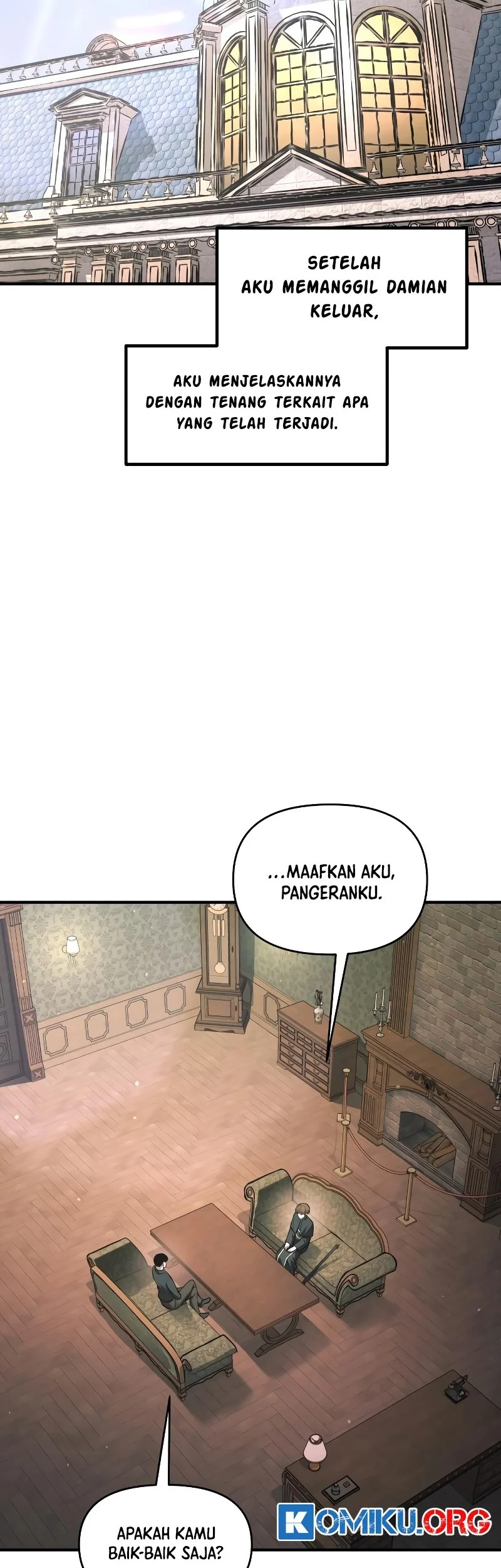 Chapter 152 - halaman 52
