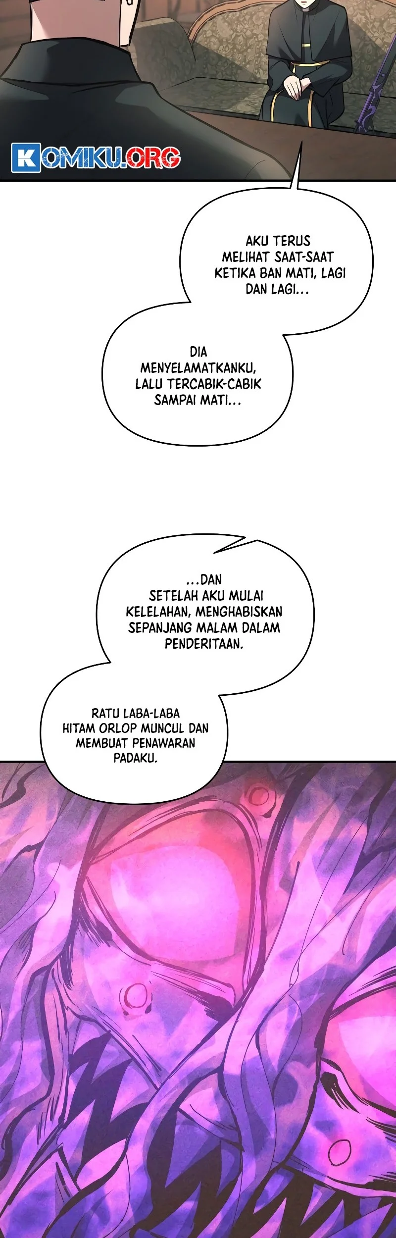 Chapter 152 - halaman 55