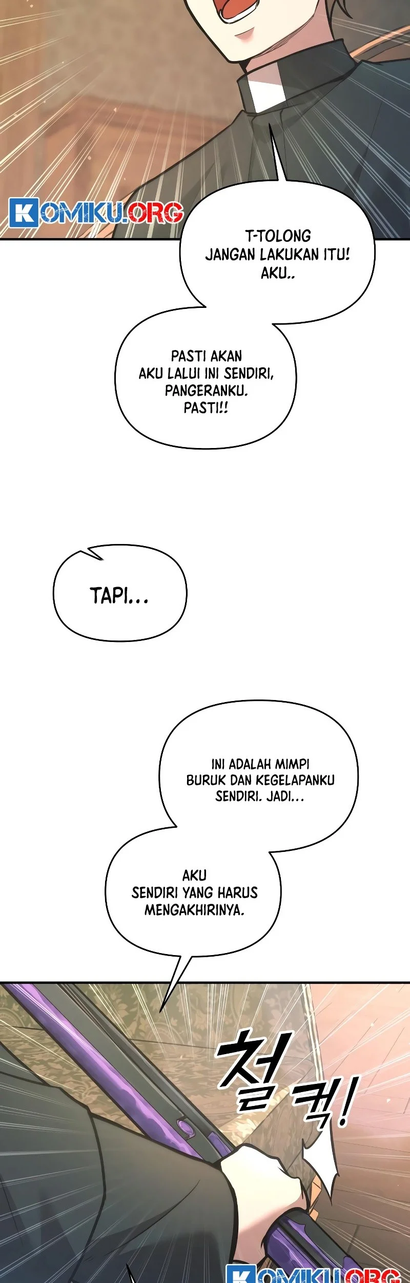 Chapter 152 - halaman 60