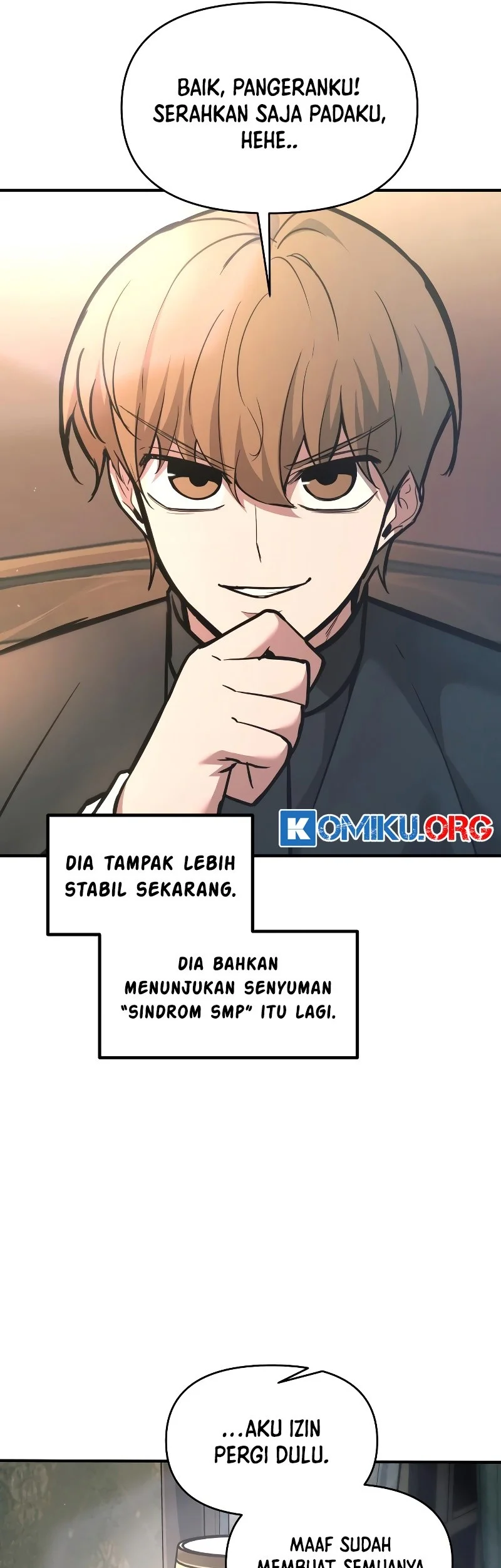 Chapter 152 - halaman 63