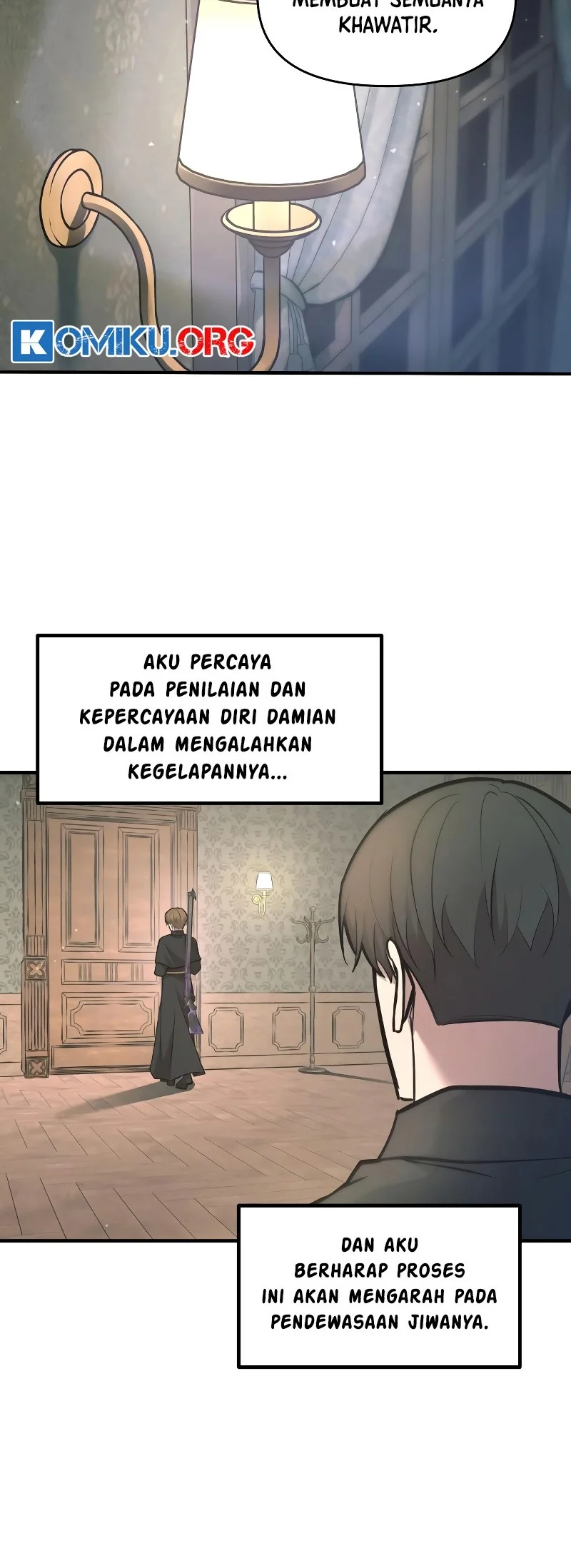 Chapter 152 - halaman 64