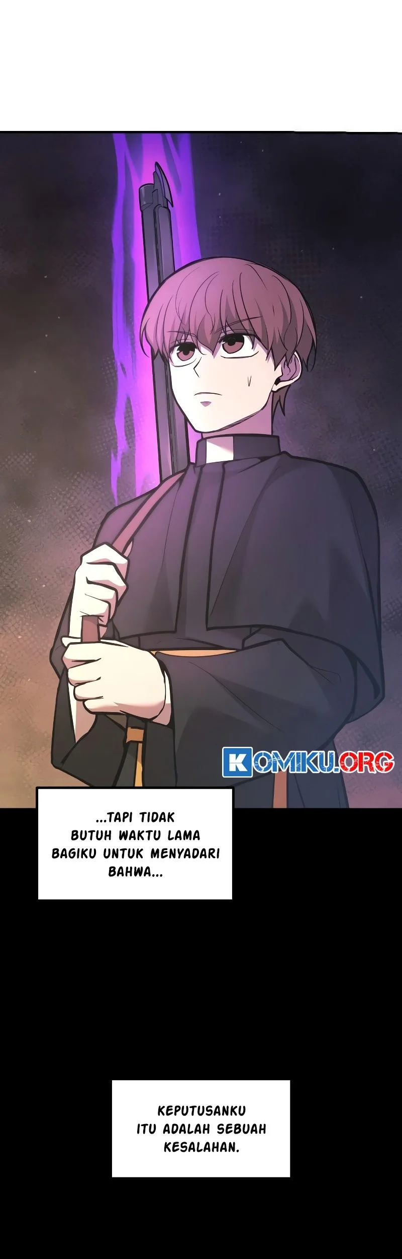 Chapter 152 - halaman 65