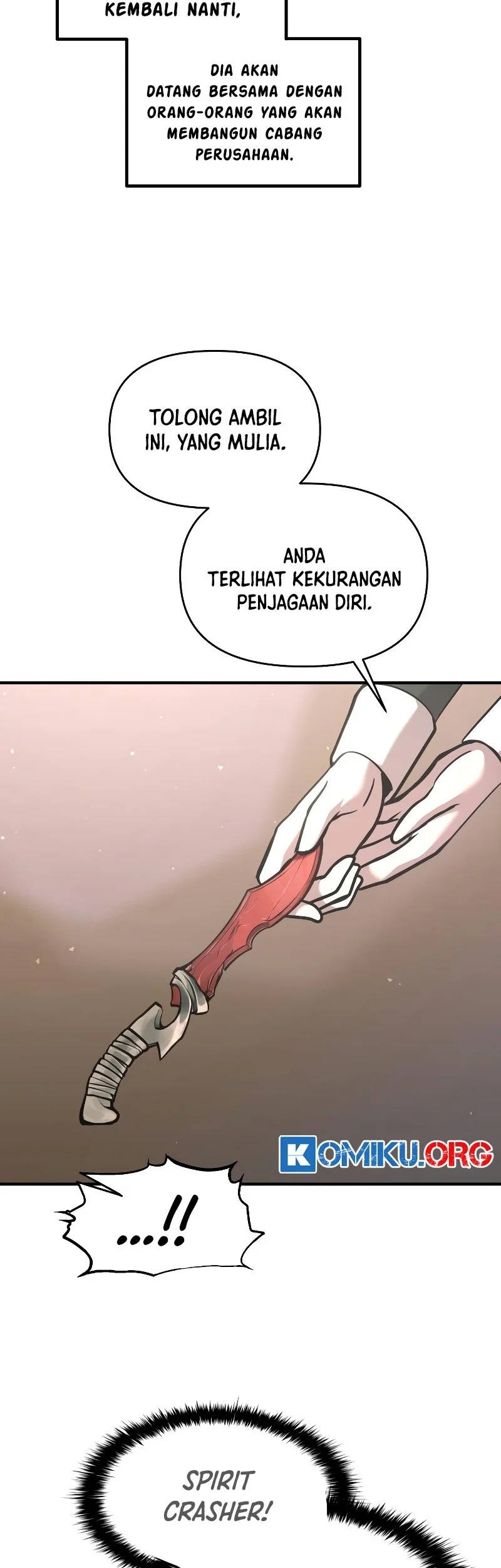 Chapter 152 - halaman 67