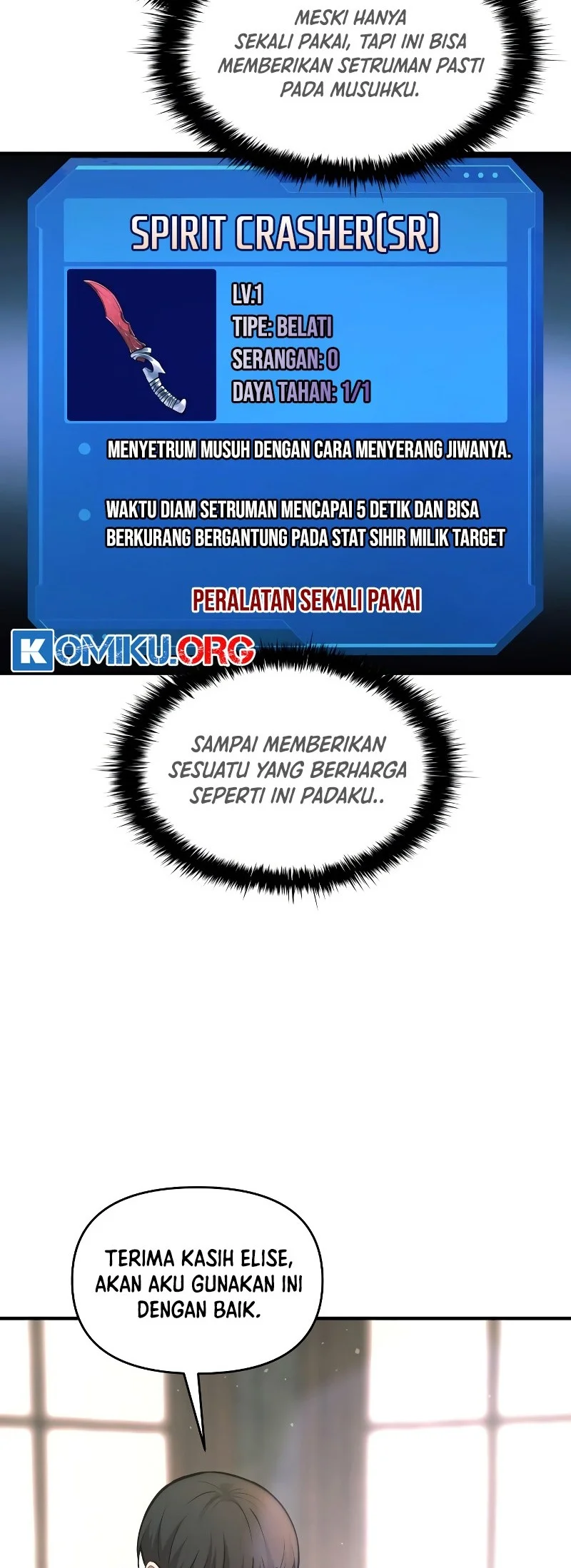 Chapter 152 - halaman 68
