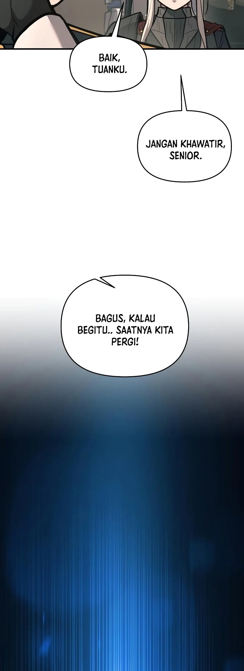 Chapter 152 - halaman 74