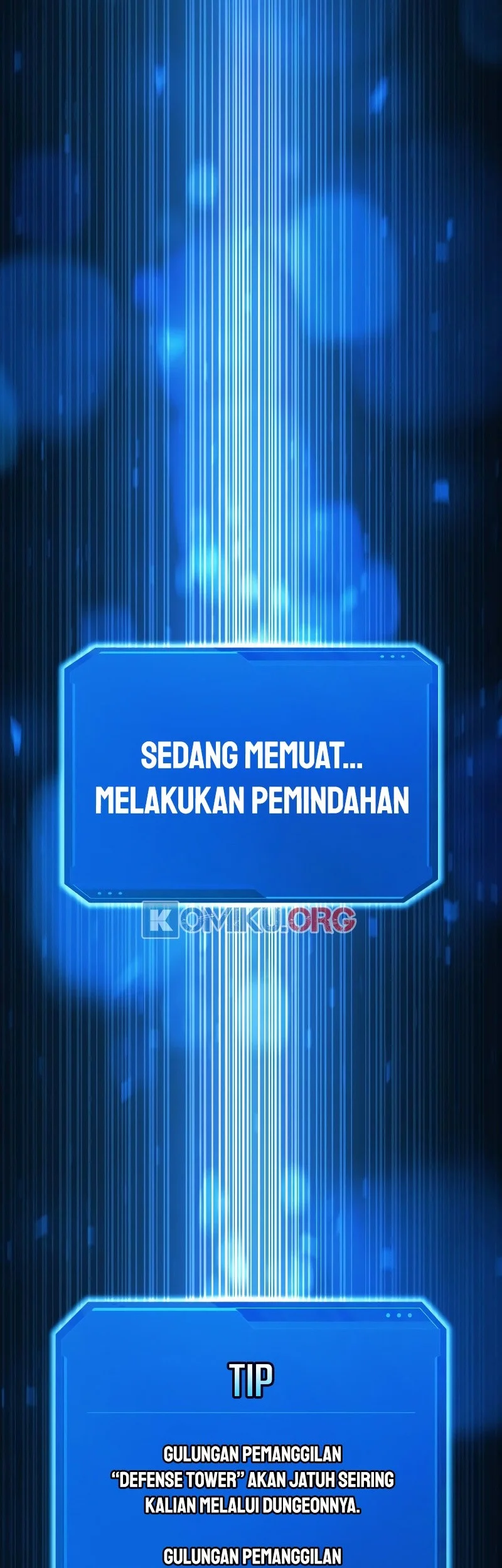 Chapter 152 - halaman 75