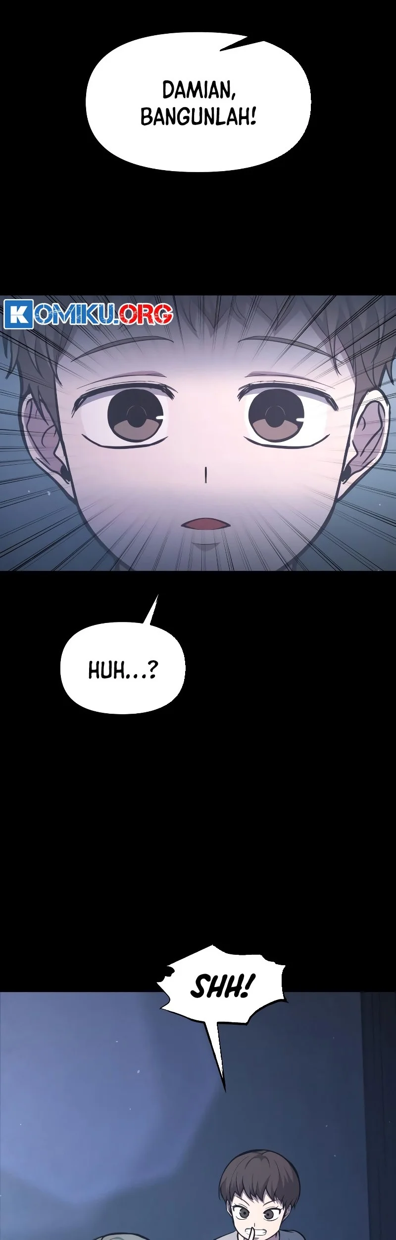 Chapter 152 - halaman 4