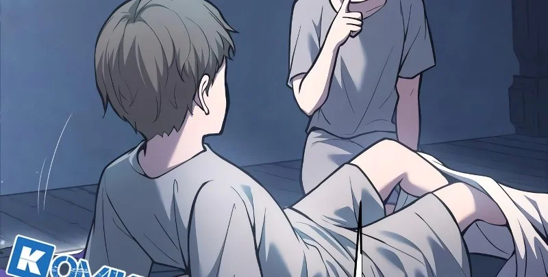 Chapter 152 - halaman 5