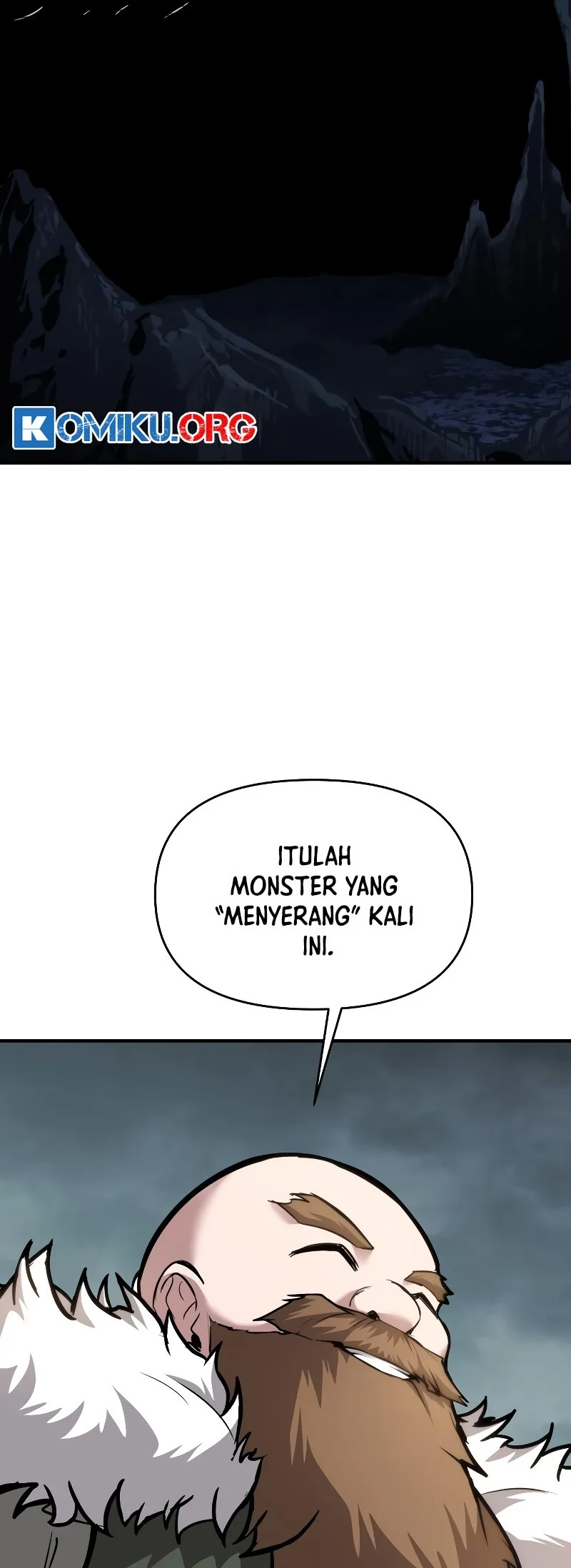 Chapter 152 - halaman 80