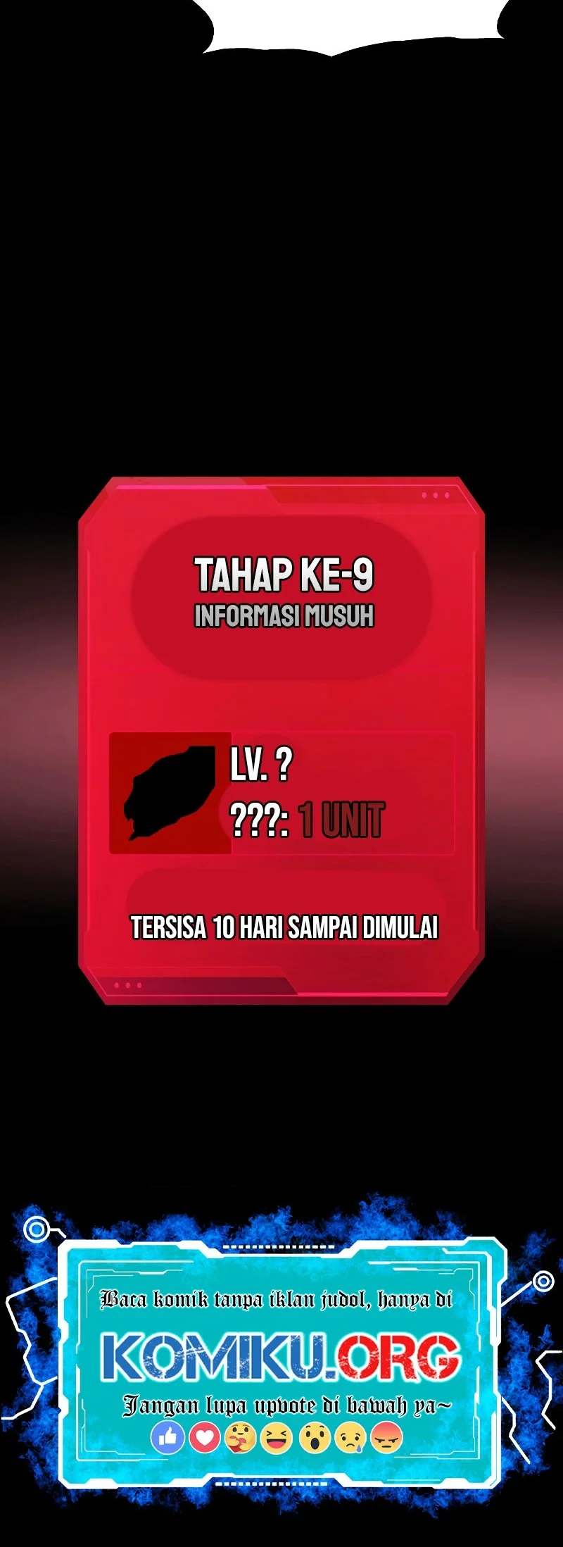 Chapter 152 - halaman 82