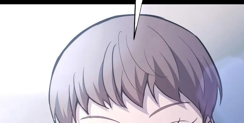 Chapter 152 - halaman 8