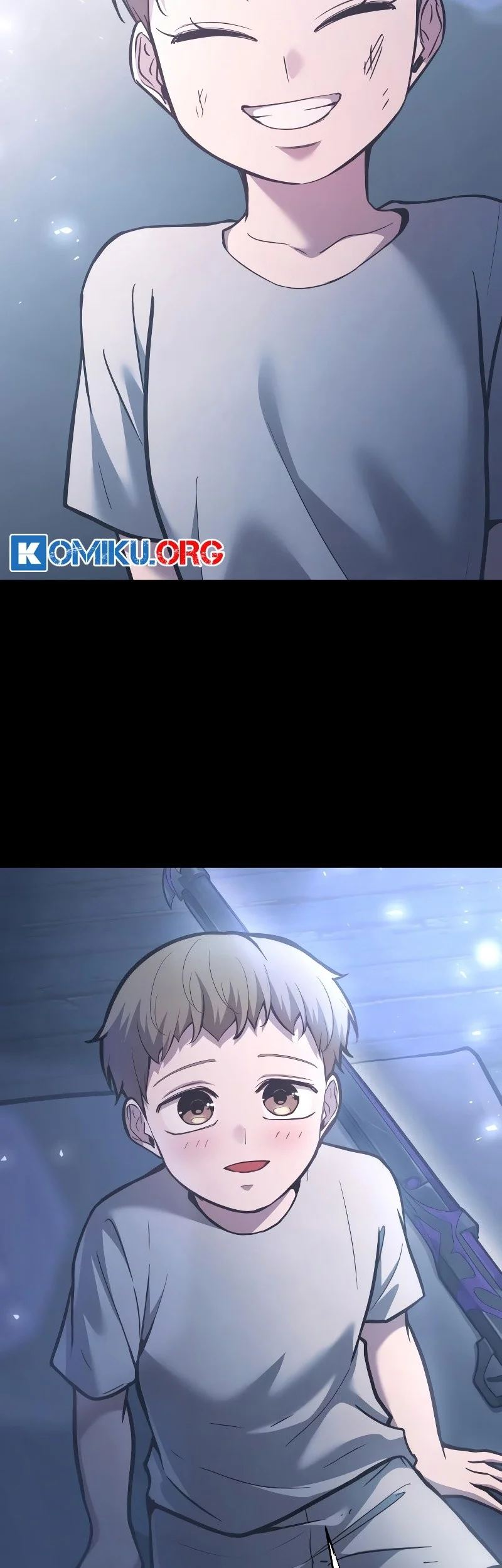 Chapter 152 - halaman 9