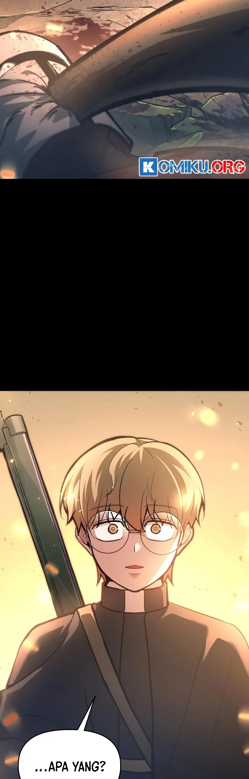 Chapter 152 - halaman 15
