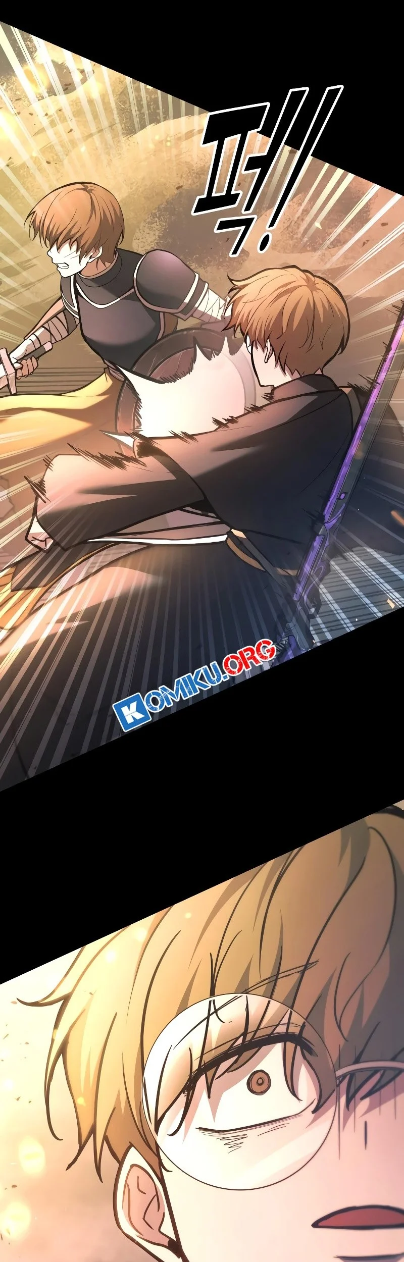 Chapter 152 - halaman 18