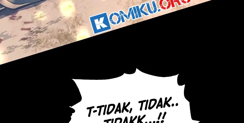 Chapter 152 - halaman 23