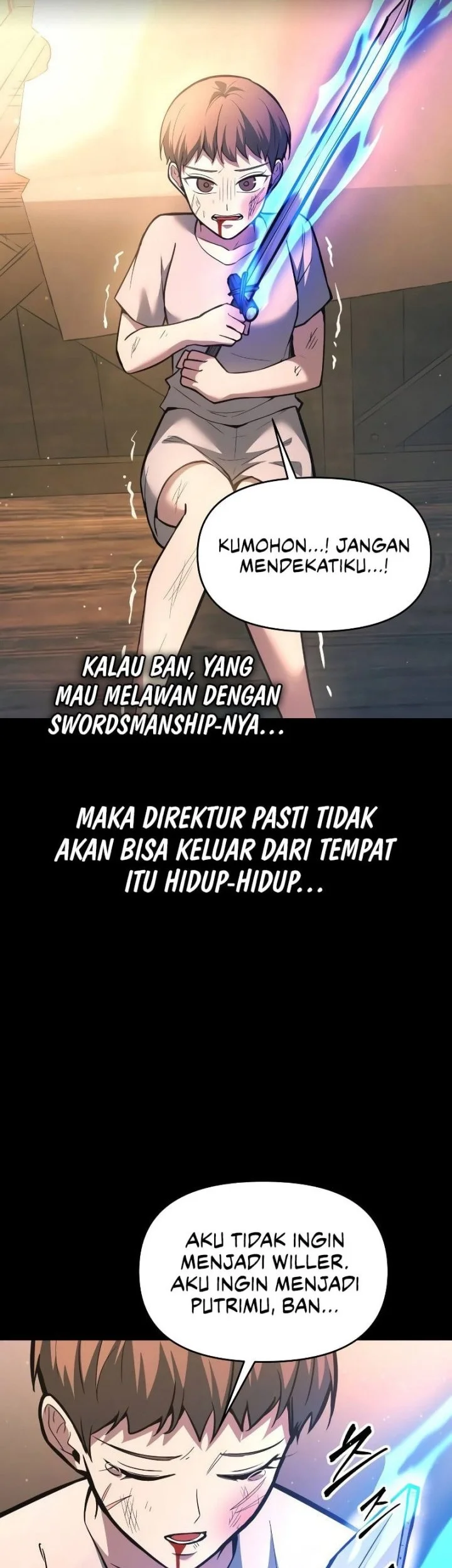 Chapter 154 - halaman 36