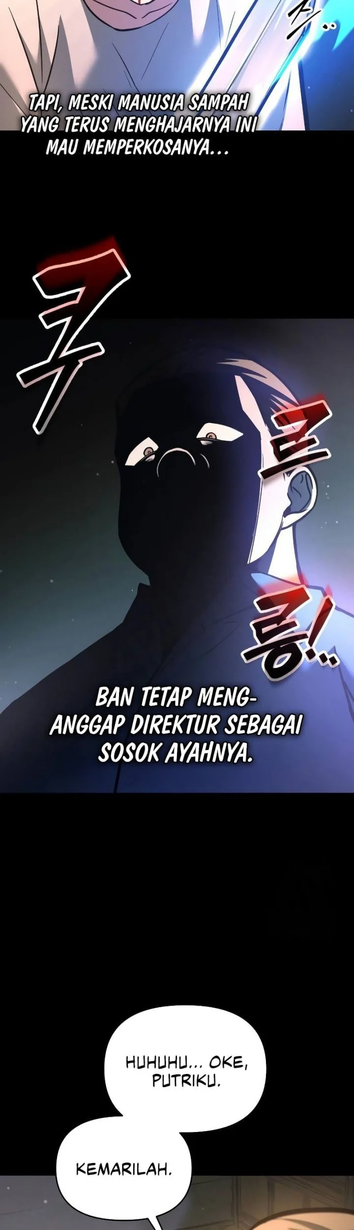 Chapter 154 - halaman 37