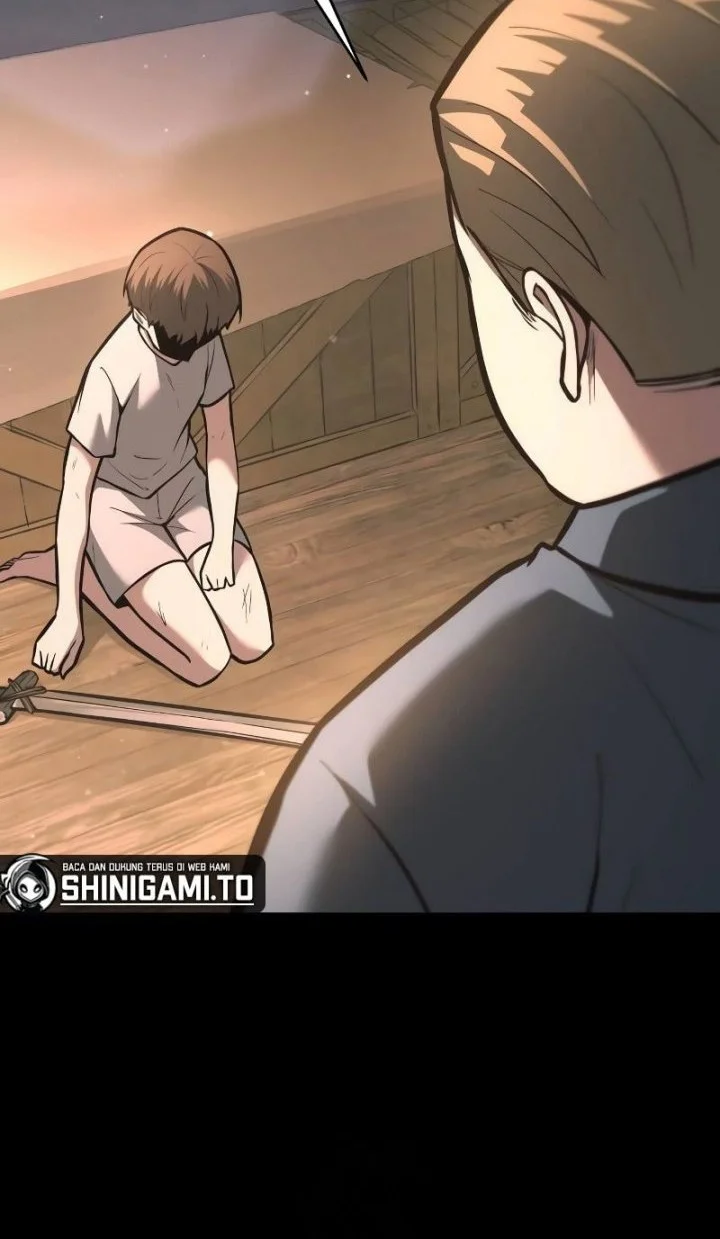 Chapter 154 - halaman 38