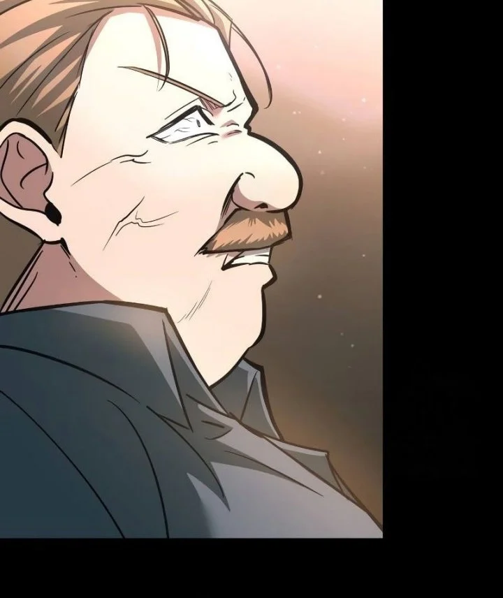 Chapter 154 - halaman 42