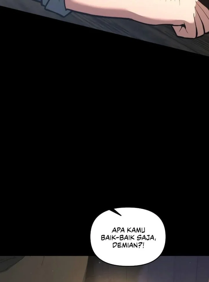 Chapter 154 - halaman 46