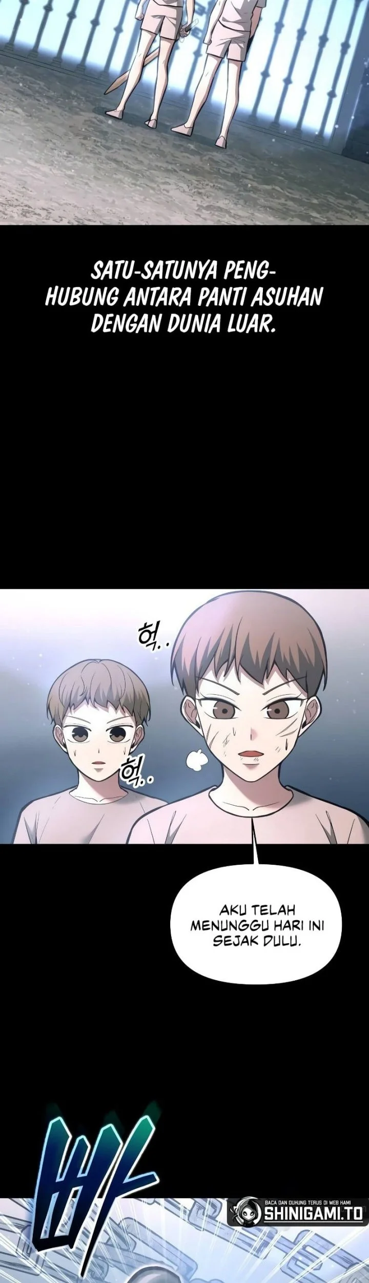Chapter 154 - halaman 52