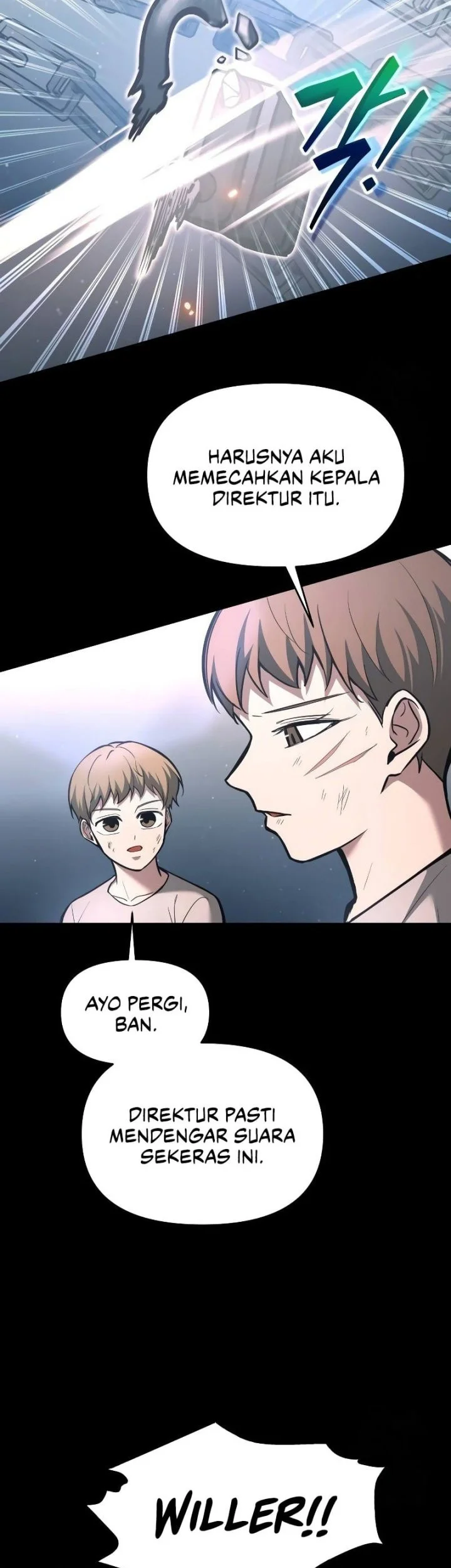 Chapter 154 - halaman 53