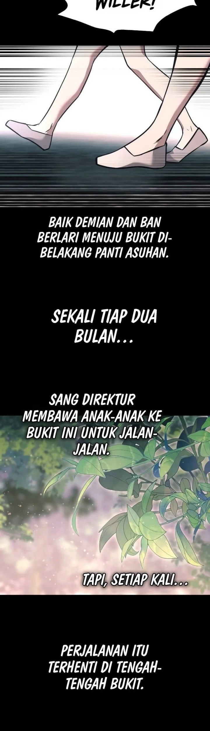 Chapter 154 - halaman 56