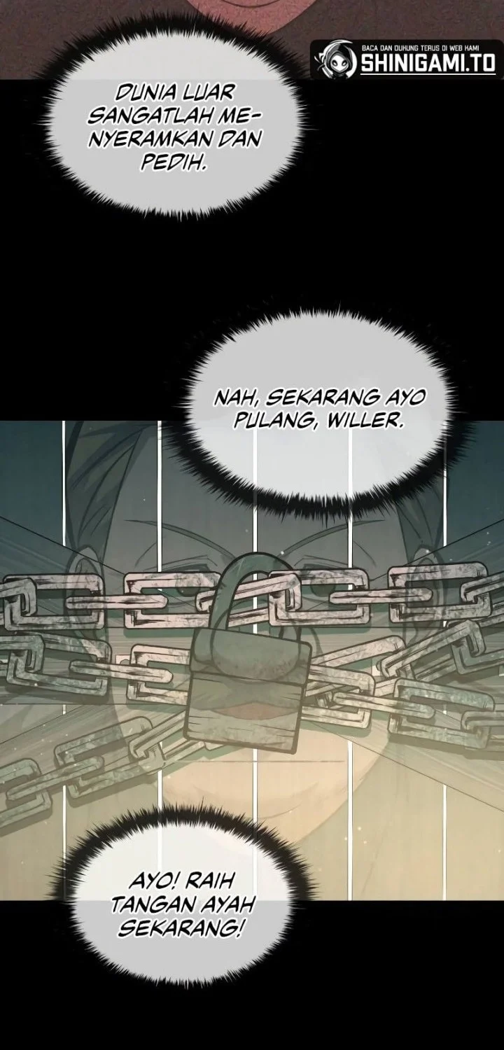 Chapter 154 - halaman 58