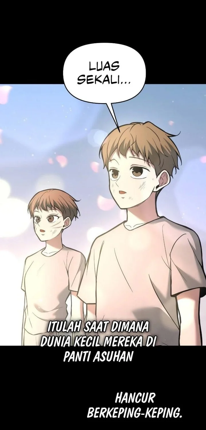 Chapter 154 - halaman 62
