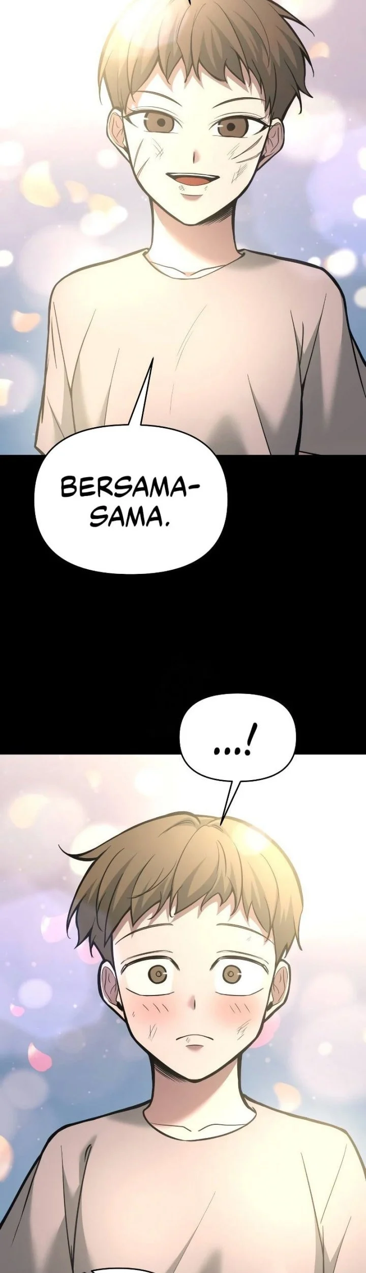 Chapter 154 - halaman 64