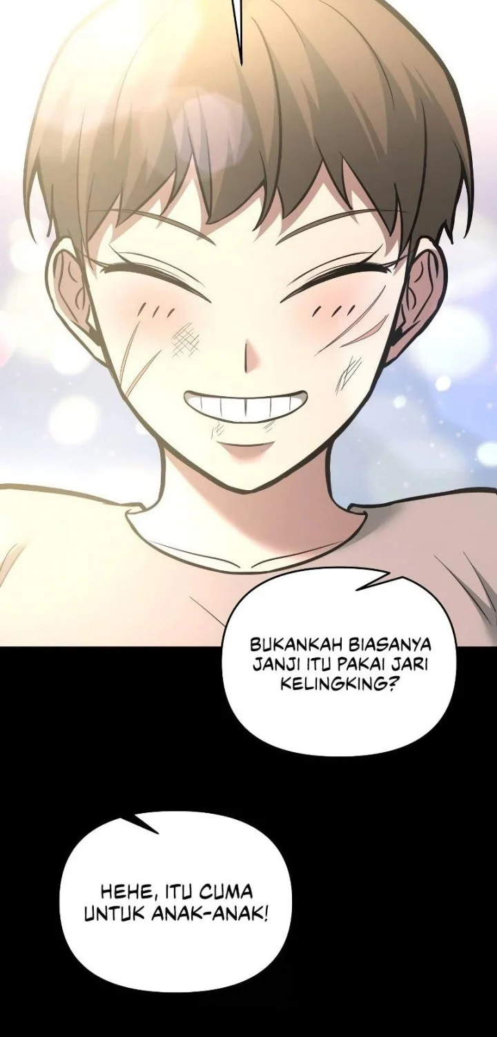 Chapter 154 - halaman 66