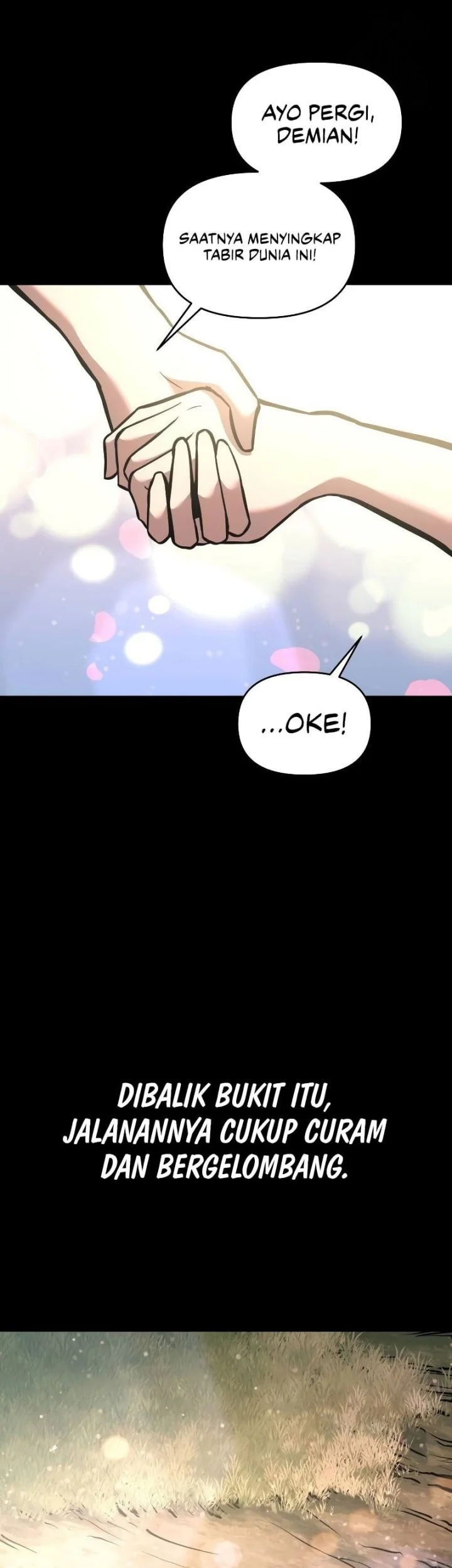 Chapter 154 - halaman 67
