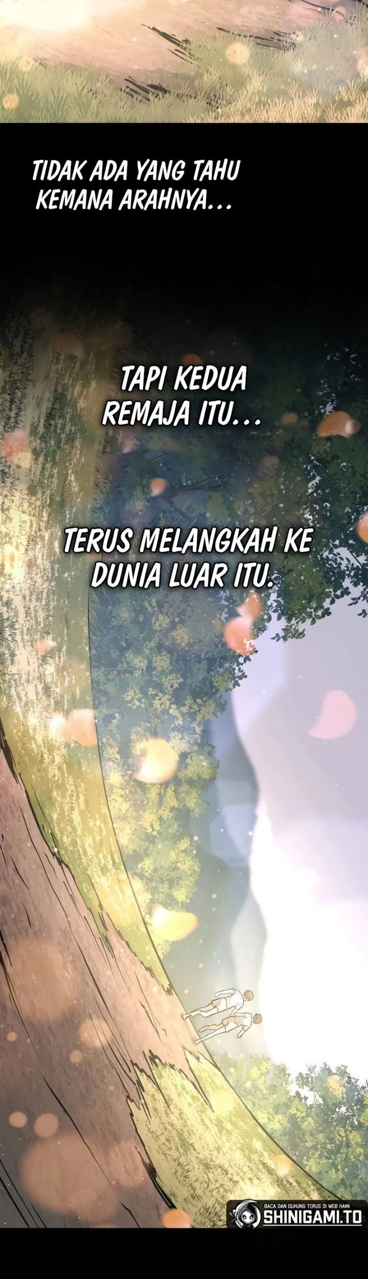 Chapter 154 - halaman 68