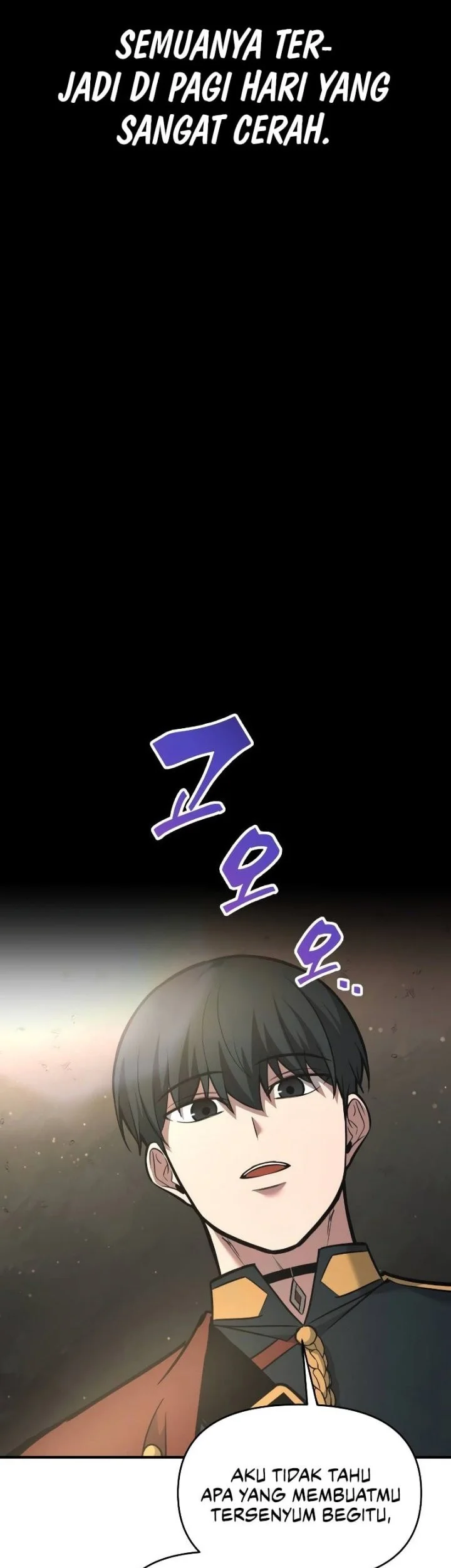 Chapter 154 - halaman 69