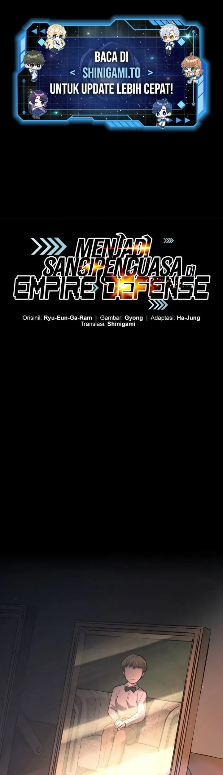 Chapter 154 - halaman 3