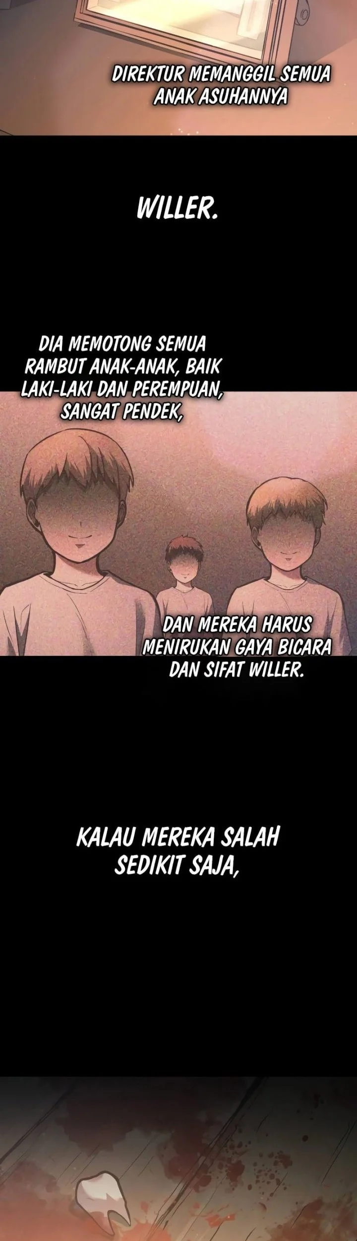 Chapter 154 - halaman 4