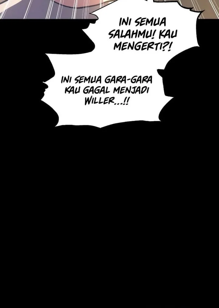Chapter 154 - halaman 6