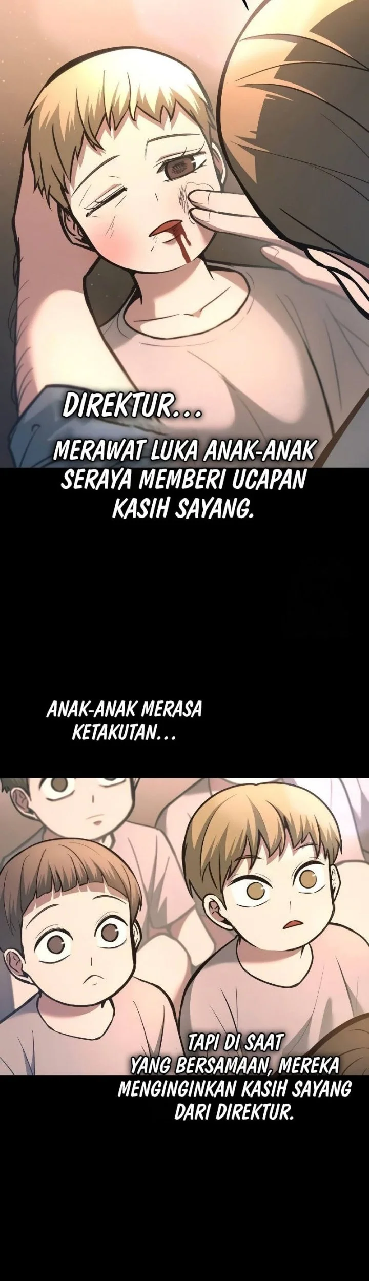 Chapter 154 - halaman 8