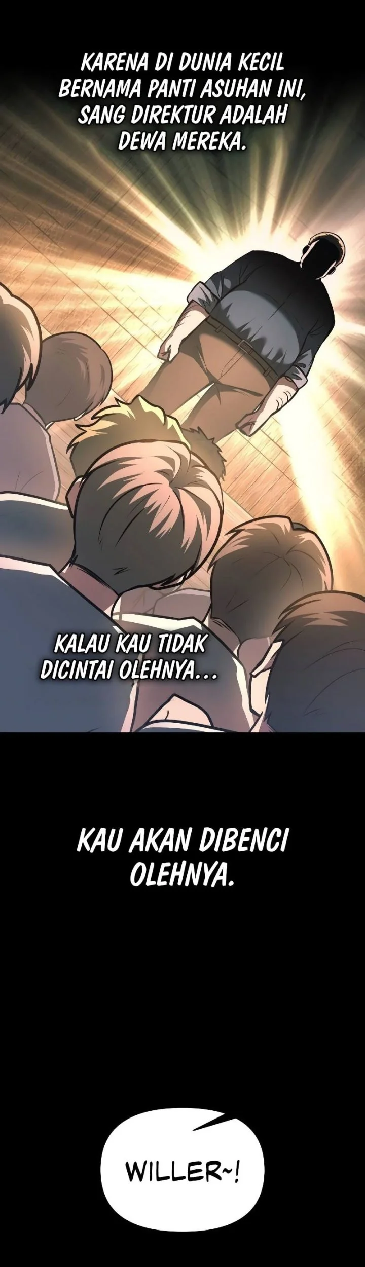 Chapter 154 - halaman 9