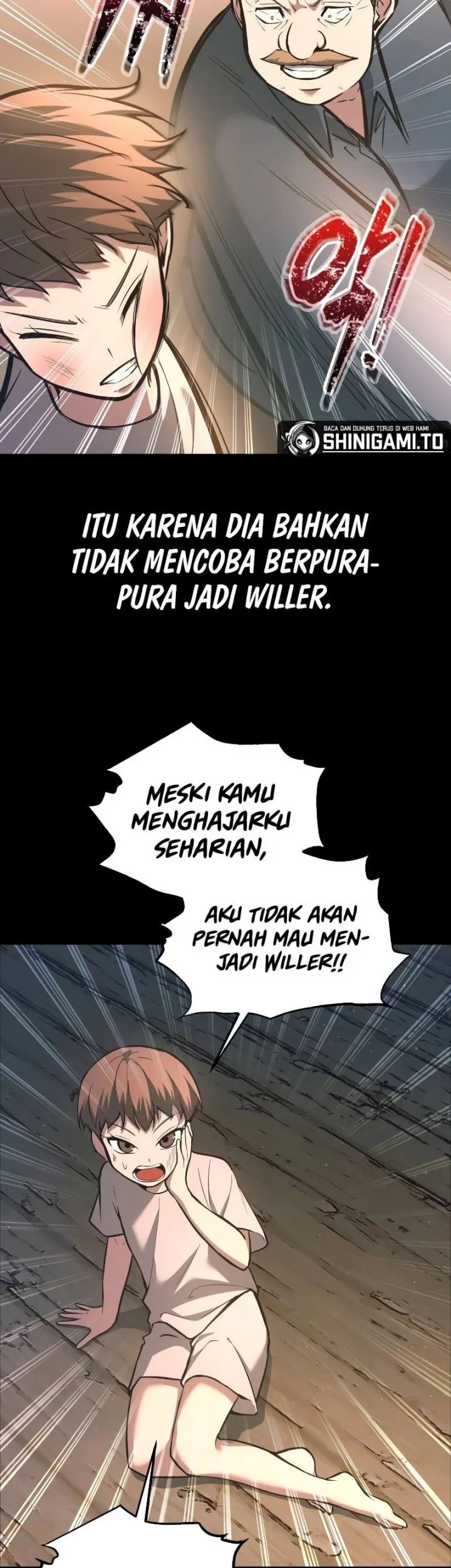 Chapter 154 - halaman 12