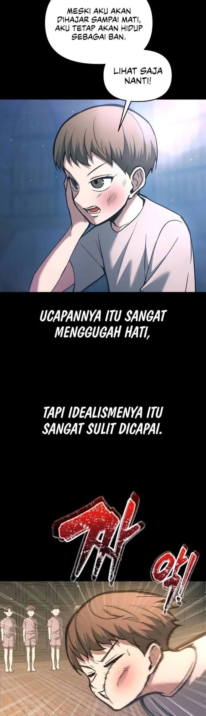 Chapter 154 - halaman 16