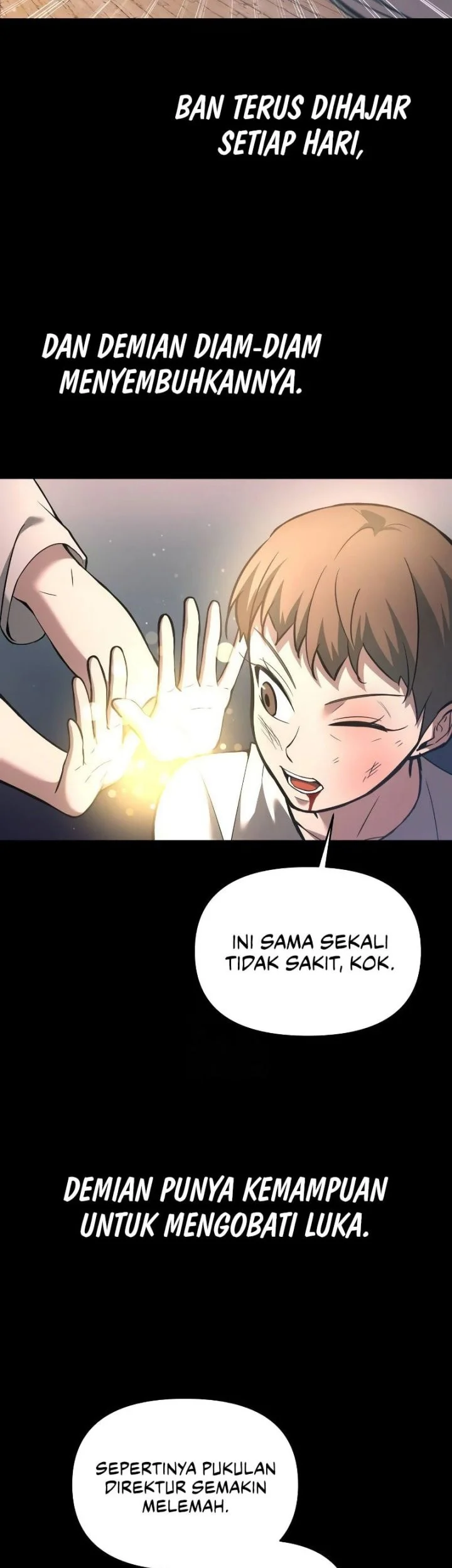 Chapter 154 - halaman 17