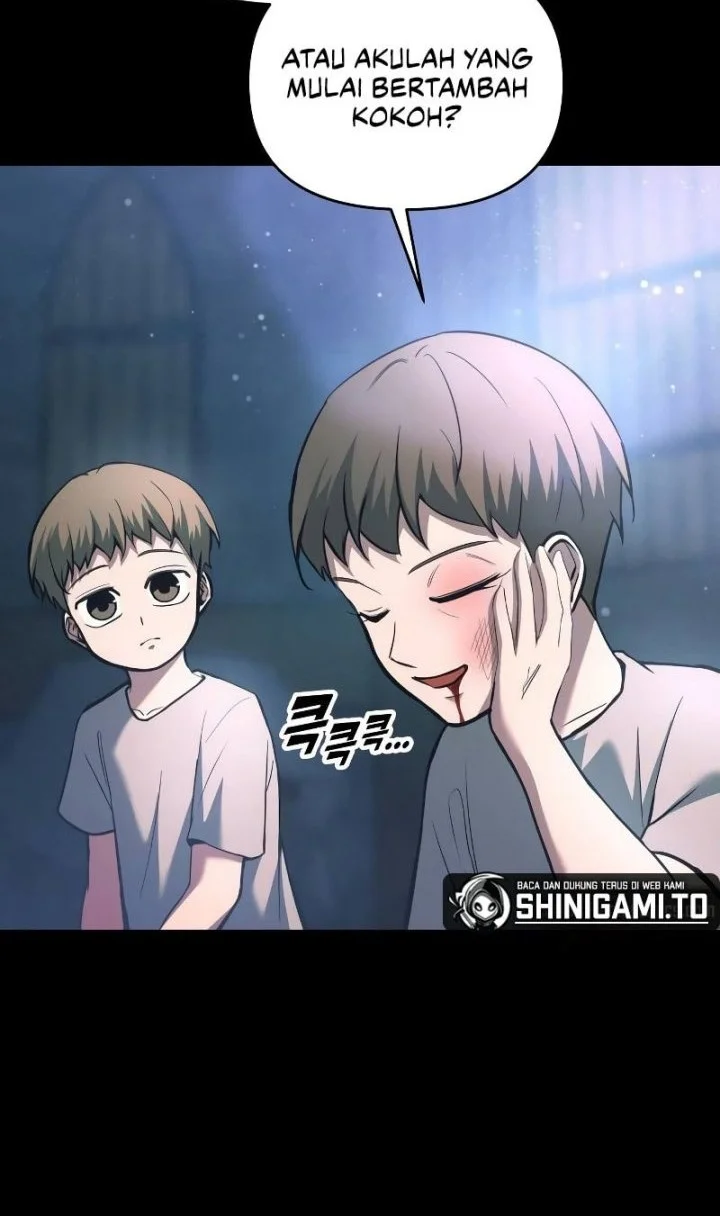 Chapter 154 - halaman 18
